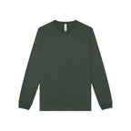 Bella+Canvas - Unisex - 3501CVC - Long Sleeve Tee