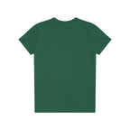 Bella+Canvas - Youth - Unisex - 3001YCVC - Jersey Tee