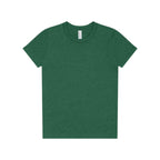 Bella+Canvas - Youth - Unisex - 3001YCVC - Jersey Tee