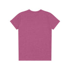 Bella+Canvas - Youth - Unisex - 3001YCVC - Jersey Tee