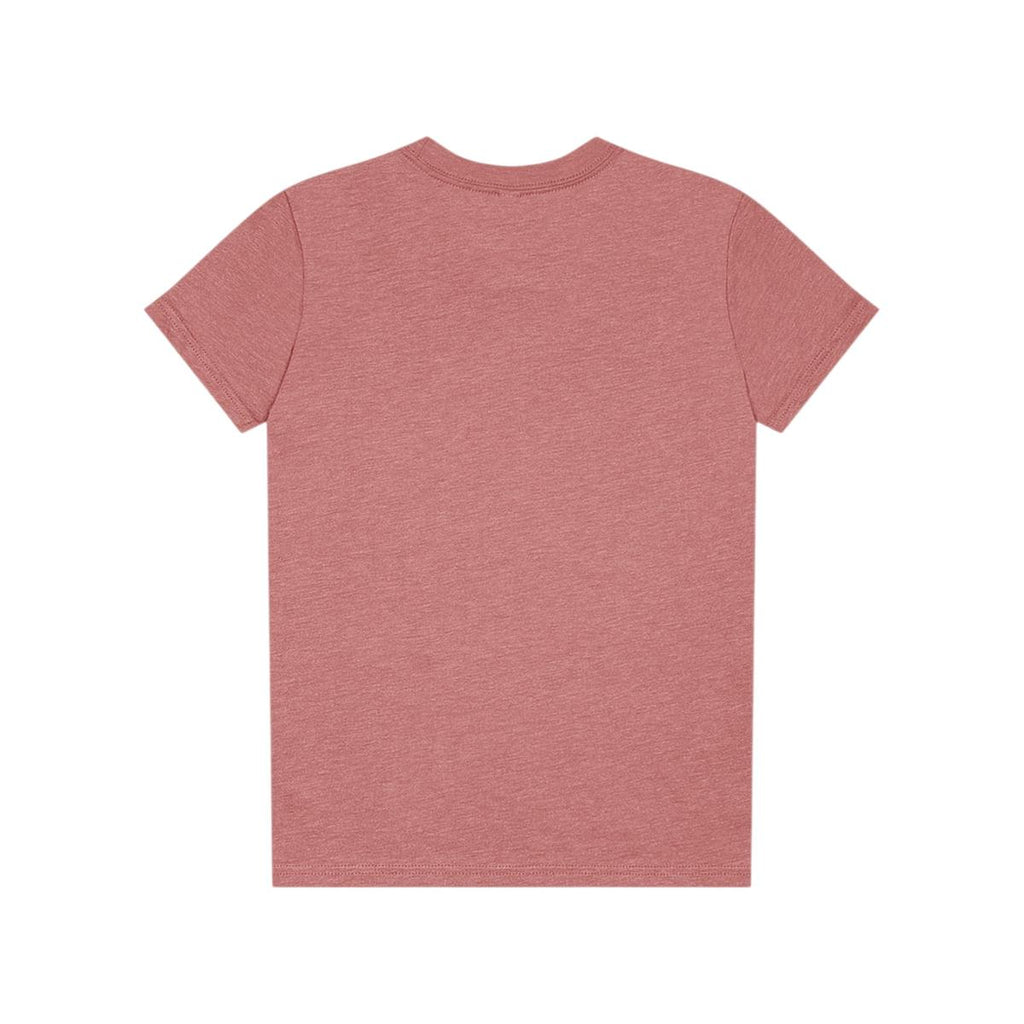 Bella+Canvas - Youth - Unisex - 3001YCVC - Jersey Tee