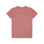 Bella+Canvas - Youth - Unisex - 3001YCVC - Jersey Tee