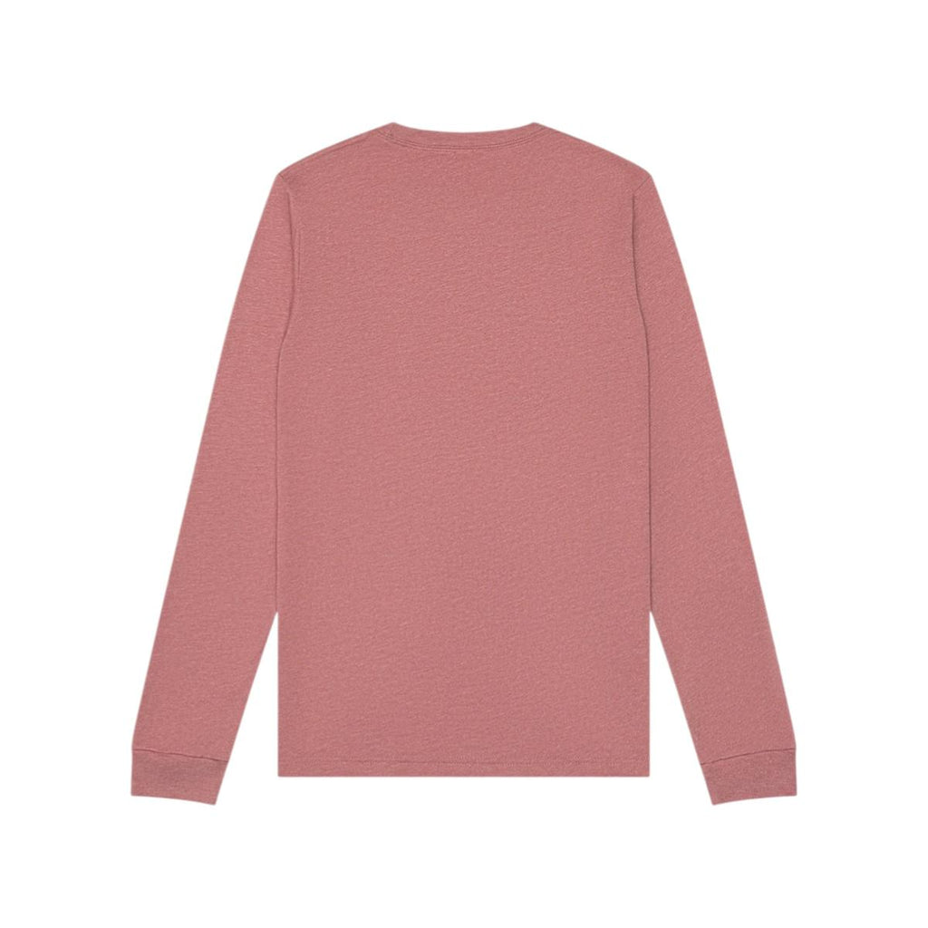 Bella+Canvas - Unisex - 3501CVC - Long Sleeve Tee