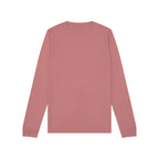Bella+Canvas - Unisex - 3501CVC - Long Sleeve Tee