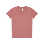 Bella+Canvas - Youth - Unisex - 3001YCVC - Jersey Tee