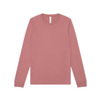 Bella+Canvas - Unisex - 3501CVC - Long Sleeve Tee
