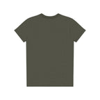 Bella+Canvas - Youth - Unisex - 3001YCVC - Jersey Tee