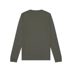 Bella+Canvas - Unisex - 3501CVC - Long Sleeve Tee