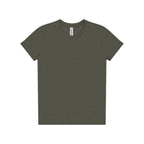 Bella+Canvas - Youth - Unisex - 3001YCVC - Jersey Tee