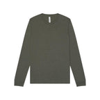 Bella+Canvas - Unisex - 3501CVC - Long Sleeve Tee