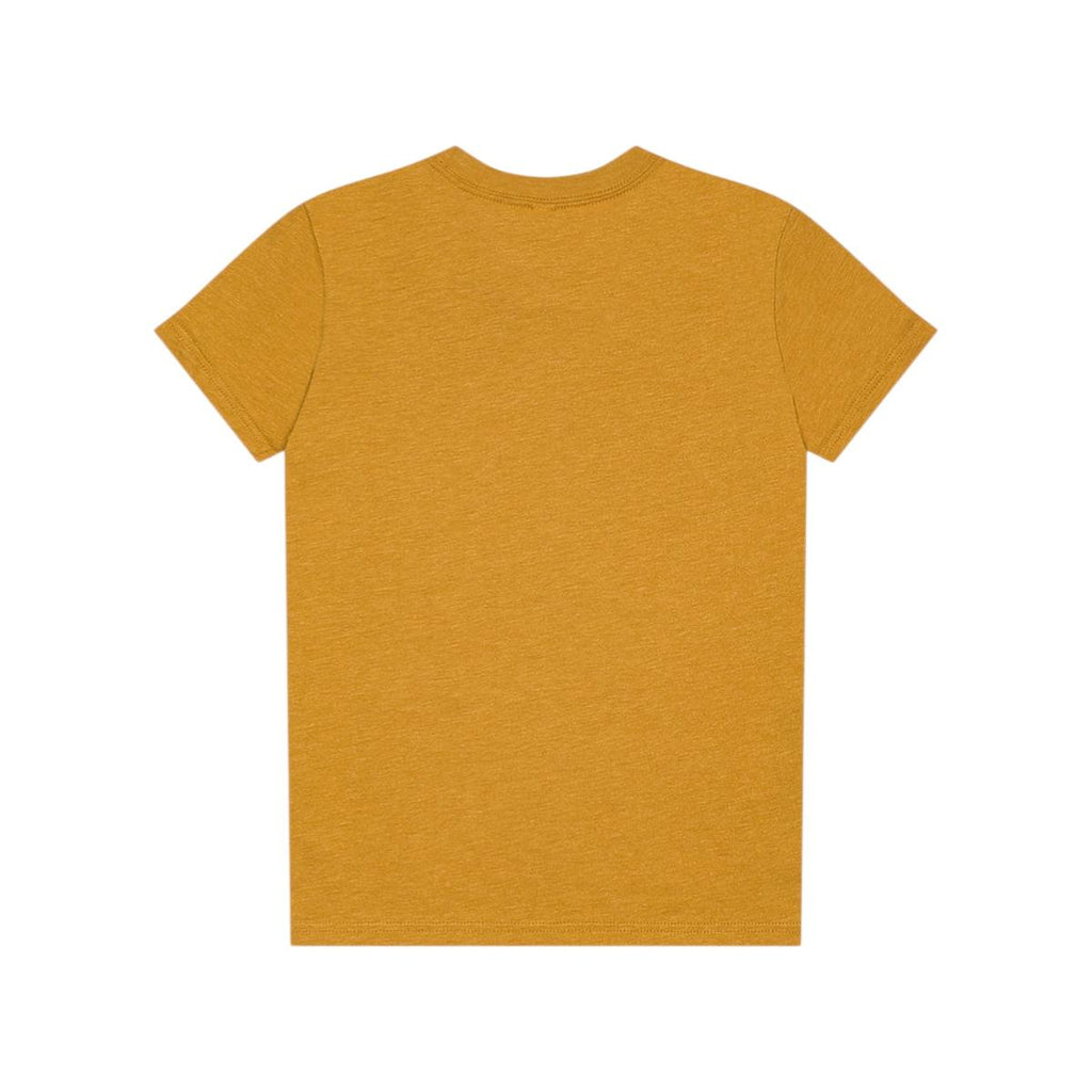 Bella+Canvas - Youth - Unisex - 3001YCVC - Jersey Tee