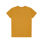 Bella+Canvas - Youth - Unisex - 3001YCVC - Jersey Tee