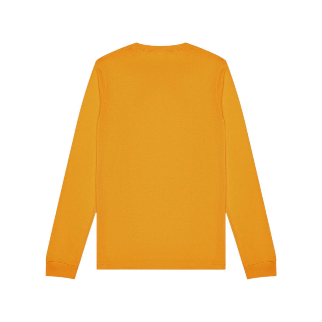 Bella+Canvas - Unisex - 3501CVC - Long Sleeve Tee