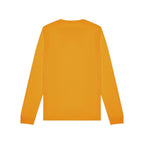 Bella+Canvas - Unisex - 3501CVC - Long Sleeve Tee