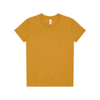 Bella+Canvas - Youth - Unisex - 3001YCVC - Jersey Tee