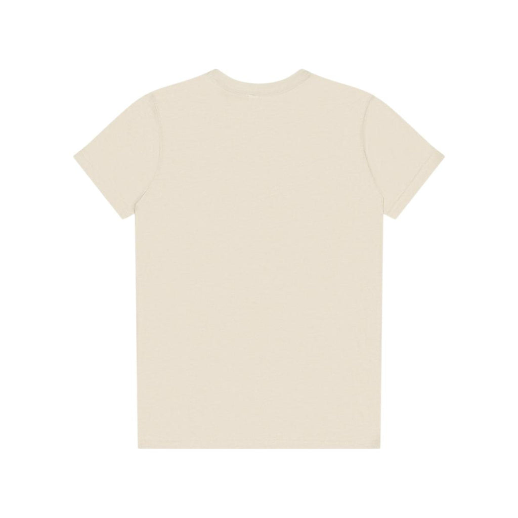 Bella+Canvas - Youth - Unisex - 3001YCVC - Jersey Tee