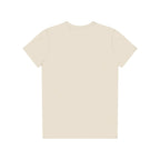 Bella+Canvas - Youth - Unisex - 3001YCVC - Jersey Tee