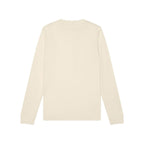Bella+Canvas - Unisex - 3501CVC - Long Sleeve Tee