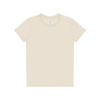 Bella+Canvas - Youth - Unisex - 3001YCVC - Jersey Tee