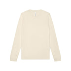 Bella+Canvas - Unisex - 3501CVC - Long Sleeve Tee