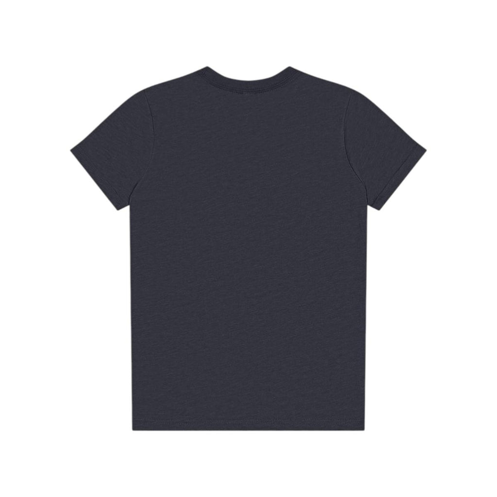 Bella+Canvas - Youth - Unisex - 3001YCVC - Jersey Tee