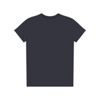 Bella+Canvas - Youth - Unisex - 3001YCVC - Jersey Tee