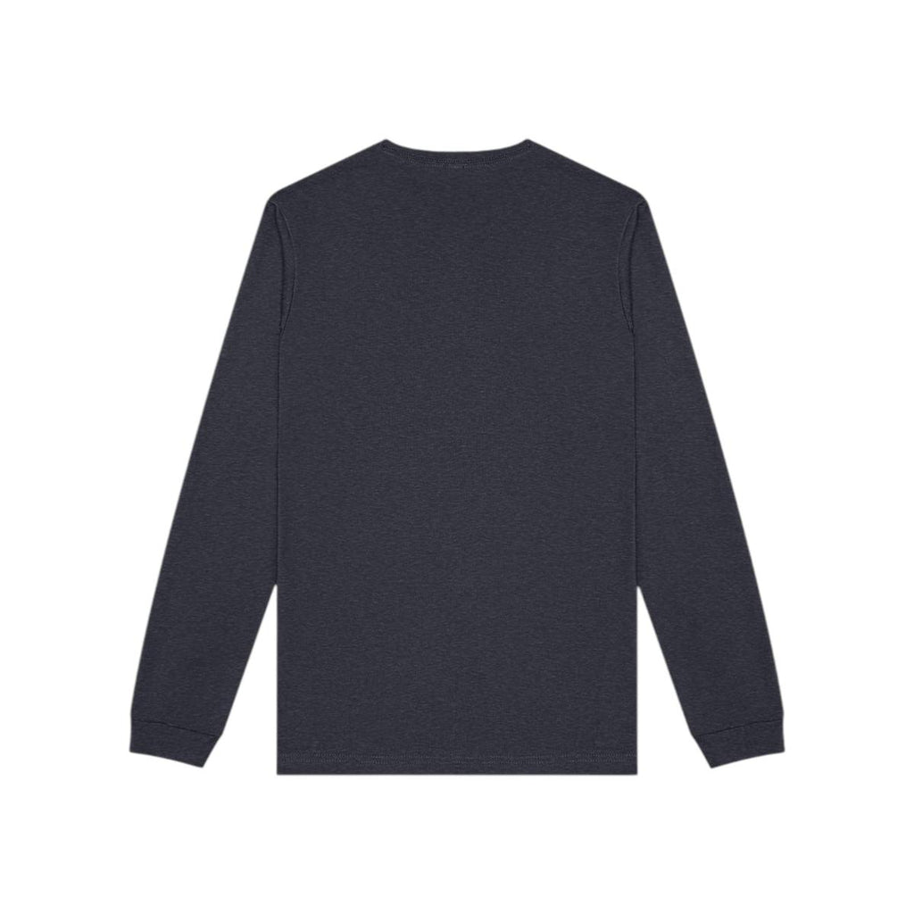 Bella+Canvas - Unisex - 3501CVC - Long Sleeve Tee