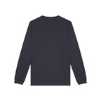 Bella+Canvas - Unisex - 3501CVC - Long Sleeve Tee