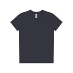 Bella+Canvas - Youth - Unisex - 3001YCVC - Jersey Tee