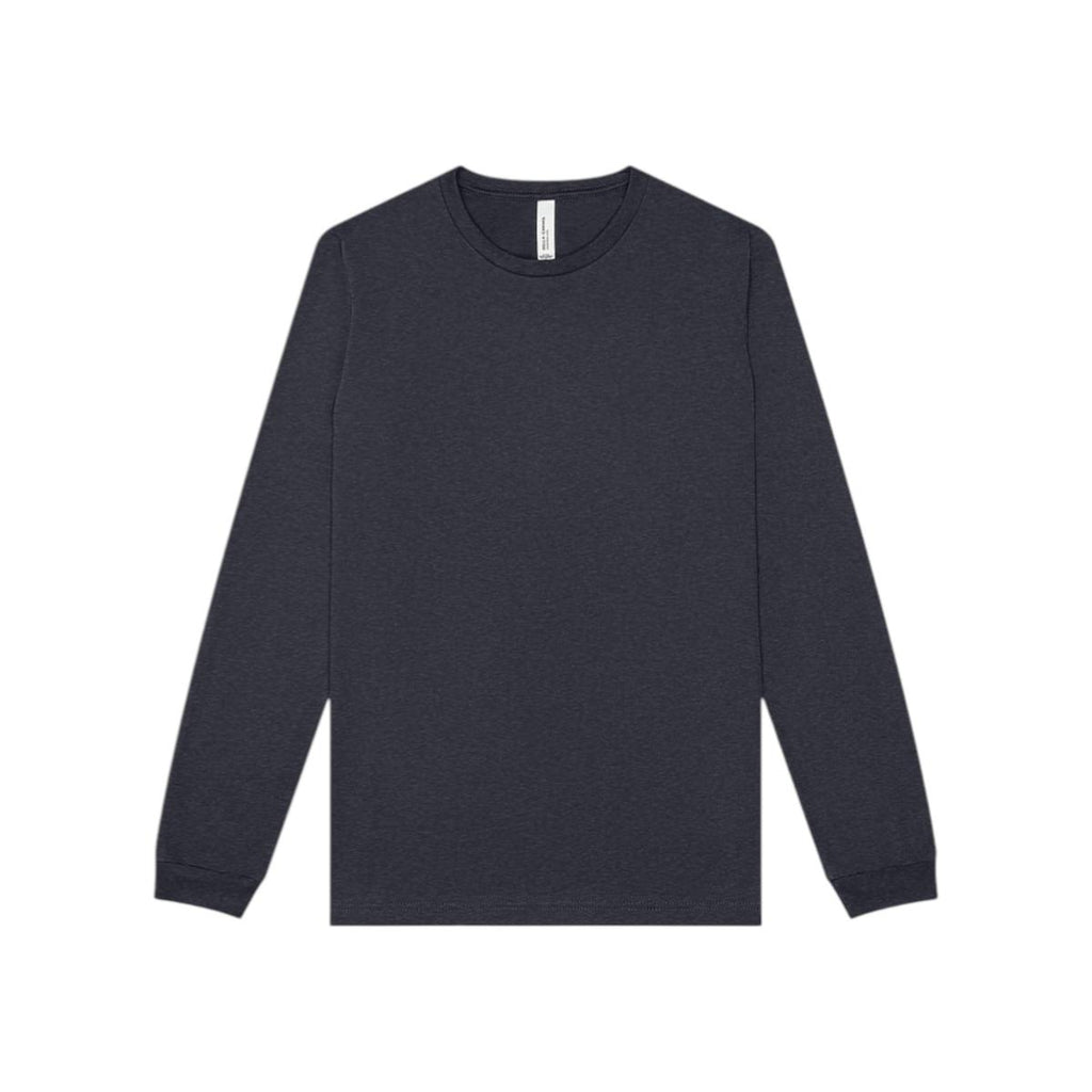 Bella+Canvas - Unisex - 3501CVC - Long Sleeve Tee