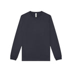 Bella+Canvas - Unisex - 3501CVC - Long Sleeve Tee