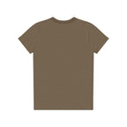 Bella+Canvas - Youth - Unisex - 3001YCVC - Jersey Tee