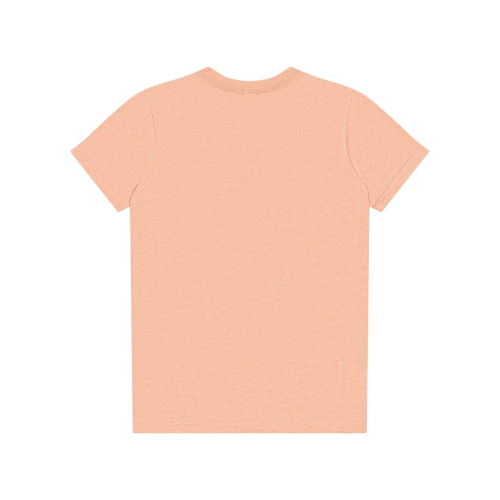 Bella+Canvas - Youth - Unisex - 3001YCVC - Jersey Tee