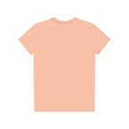Bella+Canvas - Youth - Unisex - 3001YCVC - Jersey Tee