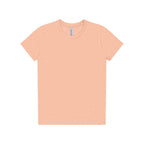 Bella+Canvas - Youth - Unisex - 3001YCVC - Jersey Tee