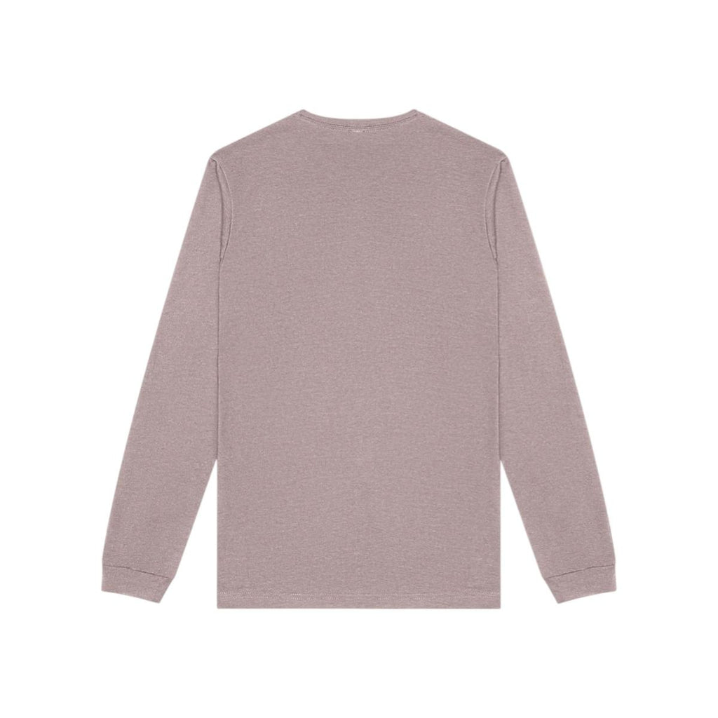 Bella+Canvas - Unisex - 3501CVC - Long Sleeve Tee