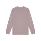Bella+Canvas - Unisex - 3501CVC - Long Sleeve Tee