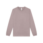 Bella+Canvas - Unisex - 3501CVC - Long Sleeve Tee