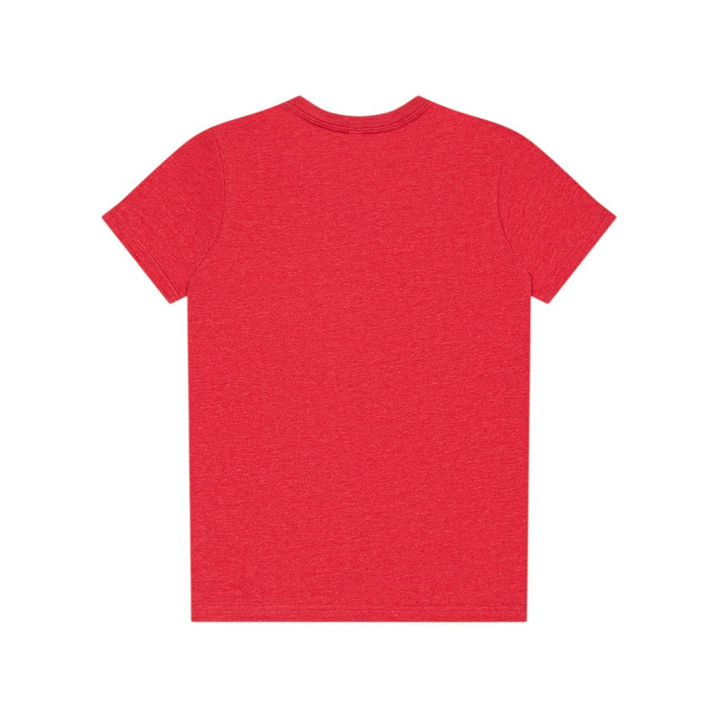 Bella+Canvas - Youth - Unisex - 3001YCVC - Jersey Tee