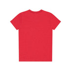 Bella+Canvas - Youth - Unisex - 3001YCVC - Jersey Tee