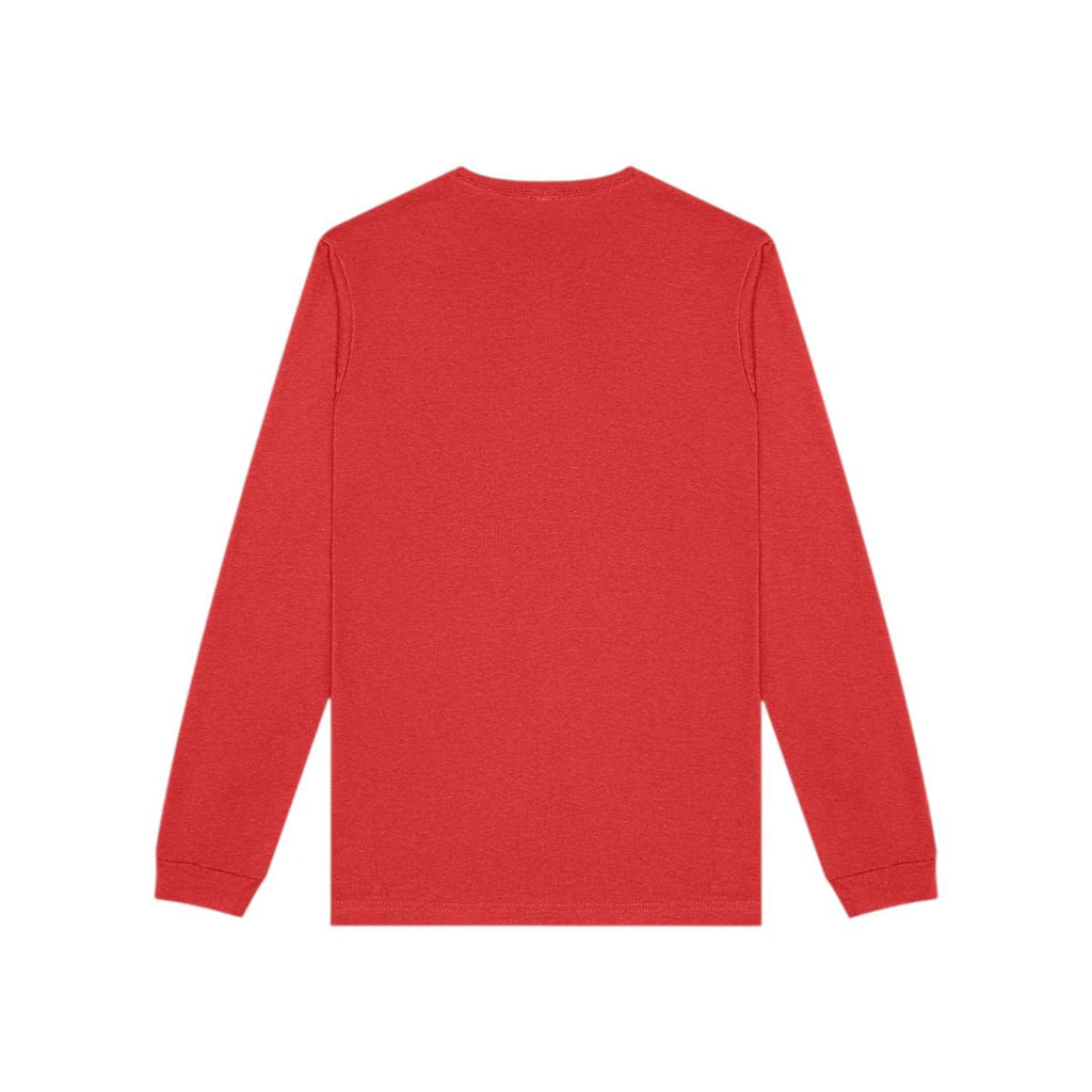 Bella+Canvas - Unisex - 3501CVC - Long Sleeve Tee