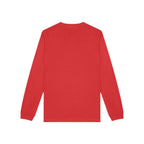 Bella+Canvas - Unisex - 3501CVC - Long Sleeve Tee