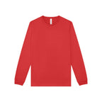 Bella+Canvas - Unisex - 3501CVC - Long Sleeve Tee