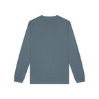 Bella+Canvas - Unisex - 3501CVC - Long Sleeve Tee