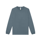 Bella+Canvas - Unisex - 3501CVC - Long Sleeve Tee