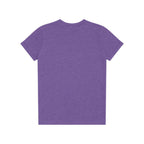 Bella+Canvas - Youth - Unisex - 3001YCVC - Jersey Tee