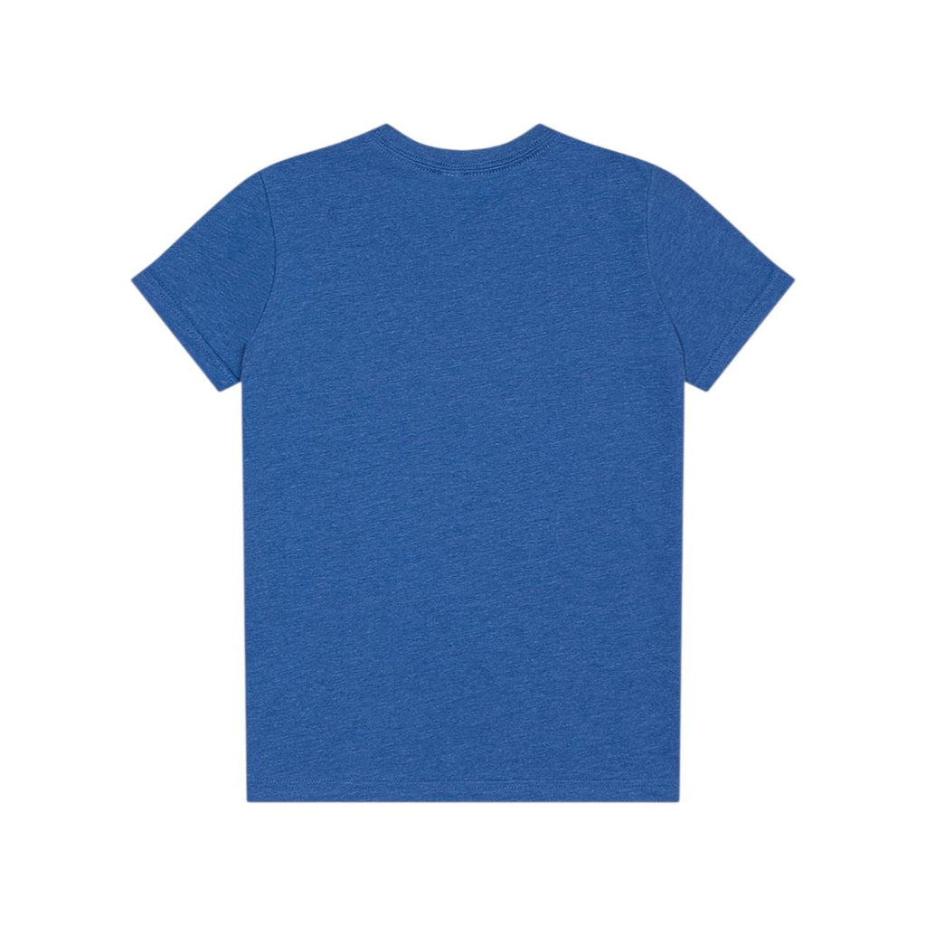 Bella+Canvas - Youth - Unisex - 3001YCVC - Jersey Tee
