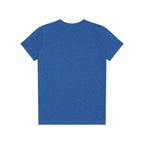 Bella+Canvas - Youth - Unisex - 3001YCVC - Jersey Tee