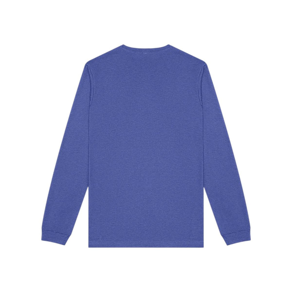 Bella+Canvas - Unisex - 3501CVC - Long Sleeve Tee