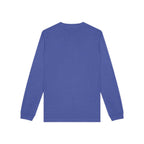 Bella+Canvas - Unisex - 3501CVC - Long Sleeve Tee